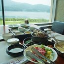 퀸즈캐슬(라연궁) 이미지