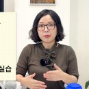 에듀케이션엑스퍼트