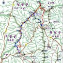 광덕산2로 이미지