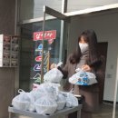 김여사능이버섯백숙 이미지