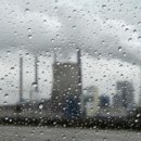 (주)동광산업 이미지