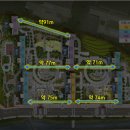 피울경로당 이미지