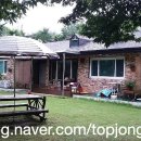 탑마당공인중개사사무소 이미지