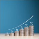 한컴 오피스 한글 2014 2 | 한컴오피스 2022 무료설치 다운