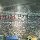 자연과공간 Daum카페