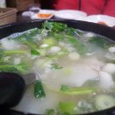혁이식당 이미지