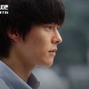 히어로스파 이미지