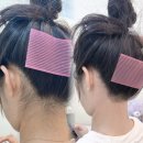 하로하로(Halo halo) | 동래왁싱 추천 하로왁싱 뒷목왁싱 솔직후기