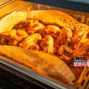 두리유통 이미지