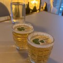 가은할인마트 | 1월