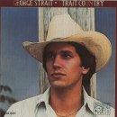 Unwound - George Strait 이미지