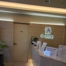 임신 27주 일상 기록, 힘들지만 너와 만날 소중한 순간을 기다리며