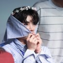 더미모