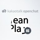 실내초등학교 이미지