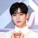 세진포토 이미지