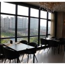 레스토랑리베르따 이미지