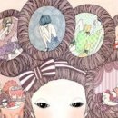 일본어회화(중급) 이미지