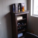 별장회관 이미지