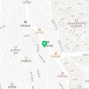 옥터펍스타코야끼