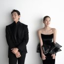 비비엔다스튜디오 이미지