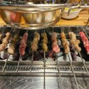 역곡 북부역 (서울) 이미지