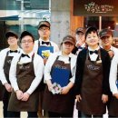 행복한베이커리 이미지