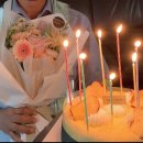 수원-0932 이미지