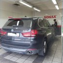 대원셀프세차장 이미지