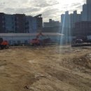 건양타워 이미지