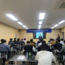 합천군보건소 이미지