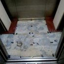 휘림빌딩 이미지