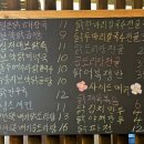 쟁반 | [울산] 울산 닭곰탕 &#34;국밥과학연구소 닭곰탕맛집 울산성남동점&#34; 닭어복쟁반 후기