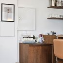 썬셋 | 수원 행궁동 남문 맛집 포르투갈 와인바 웨스트썬셋 전 메뉴 주문 후기