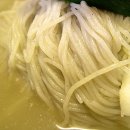 서부냉면 이미지