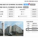 목화가든 네이버블로그