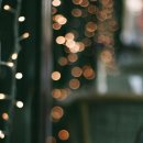 외출준비 이미지