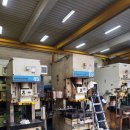 월드산업 이미지