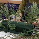 나도 플로리스트 이미지