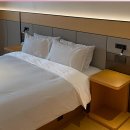 화이트모텔 이미지