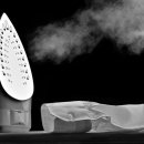 제이비디자인호텔(JB Design HOTEL) 이미지