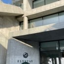 (주)엘리스테이 이미지