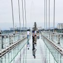 쏘가리상 이미지