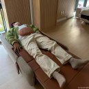 전북 진안 아이와 가볼만한곳 국립진안고원산림치유원 신규 오픈 숙박 예약 프로그램 식당 이용요금 이미지