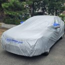 오토렉스 이미지