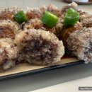 장수분식 | 아이와 함께 가기 좋은 숨은 분식 맛집, 닭장수 김밥 홍대점 방문 후기!