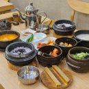 장진옥설렁탕 | 주안 시민공원 아인병원 맛집 장진옥설렁탕 내돈내산