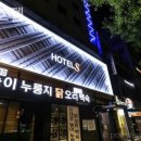 3에스호텔() - 은평구 통일로65길 6 | 3에스호텔()