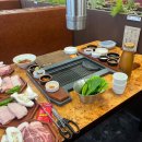 무등온누리약국 이미지