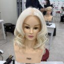 에이블아카데미 네이버블로그