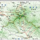 모악산 관광안내소 이미지